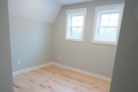 13a Cider Mill Lane Standish ME 04084