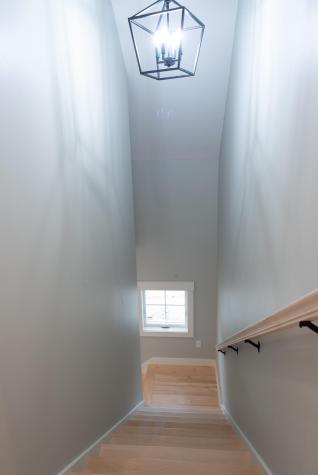 13a Cider Mill Lane Standish ME 04084