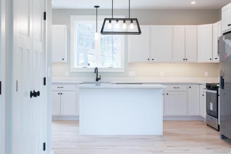 13a Cider Mill Lane Standish ME 04084