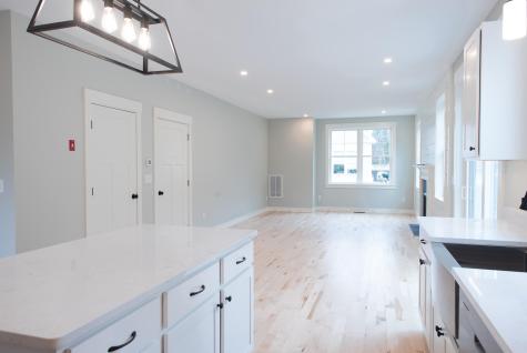 13a Cider Mill Lane Standish ME 04084