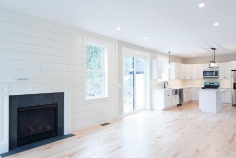 13a Cider Mill Lane Standish ME 04084