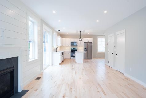 13a Cider Mill Lane Standish ME 04084