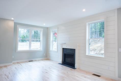 13a Cider Mill Lane Standish ME 04084