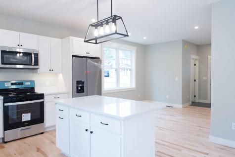 13a Cider Mill Lane Standish ME 04084