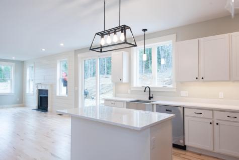 13a Cider Mill Lane Standish ME 04084