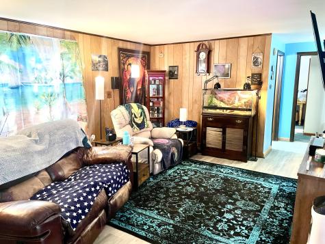 175 Cony Street Augusta ME 04330