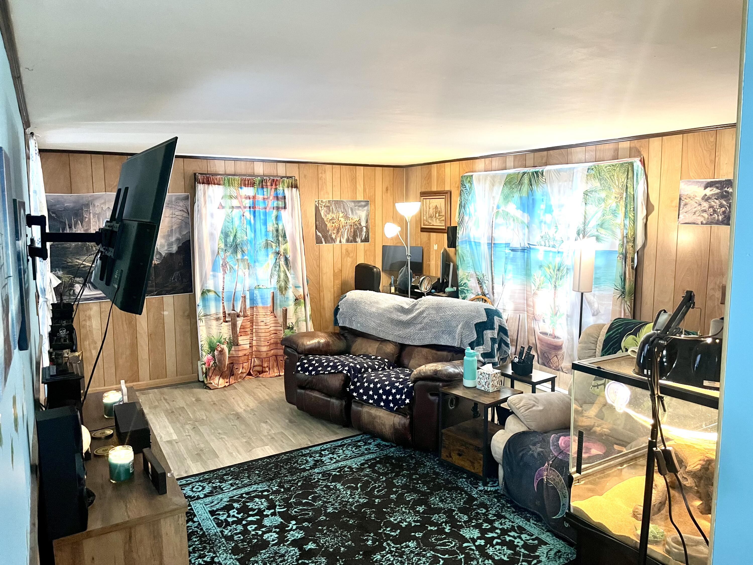 175 Cony Street Augusta ME 04330