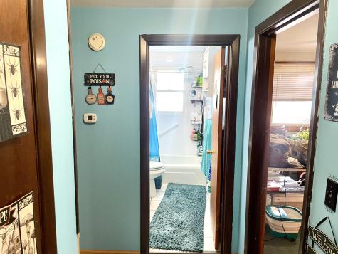 175 Cony Street Augusta ME 04330