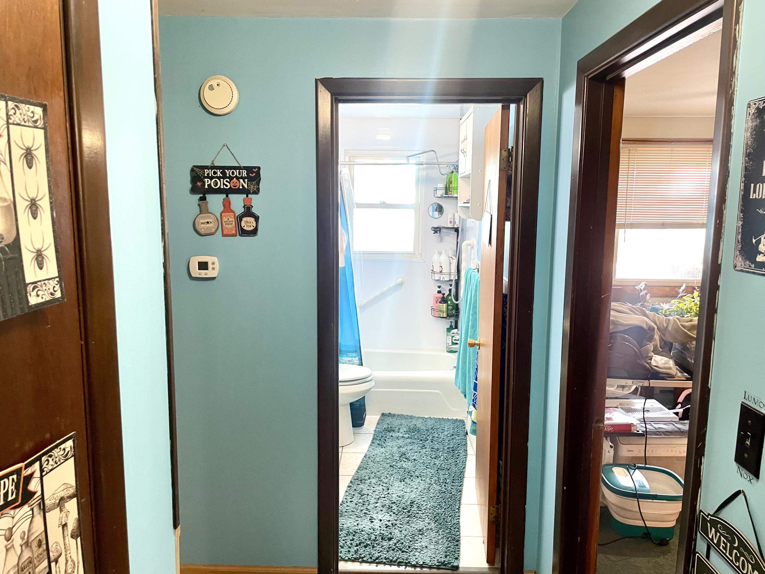 175 Cony Street Augusta ME 04330