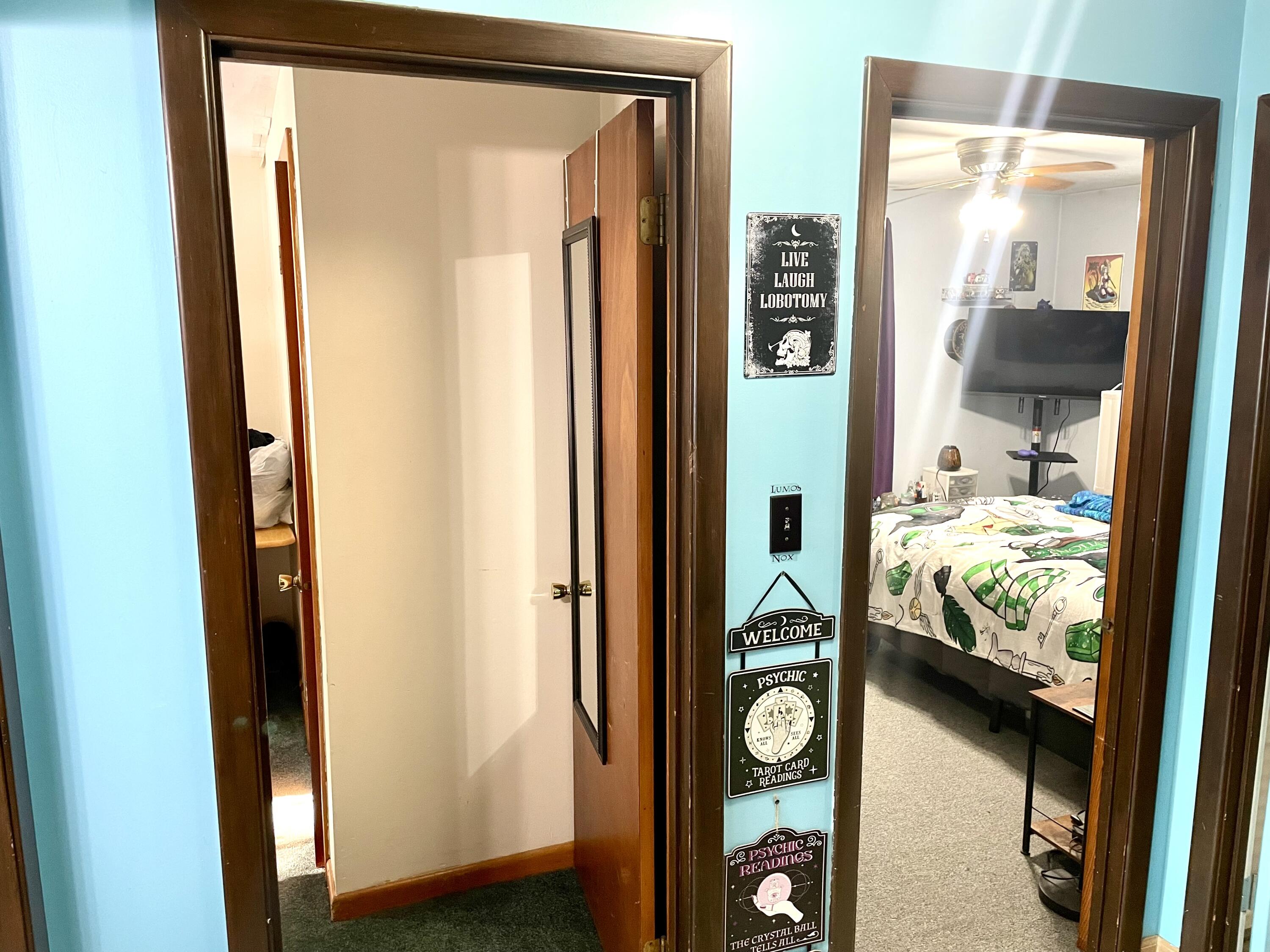 175 Cony Street Augusta ME 04330