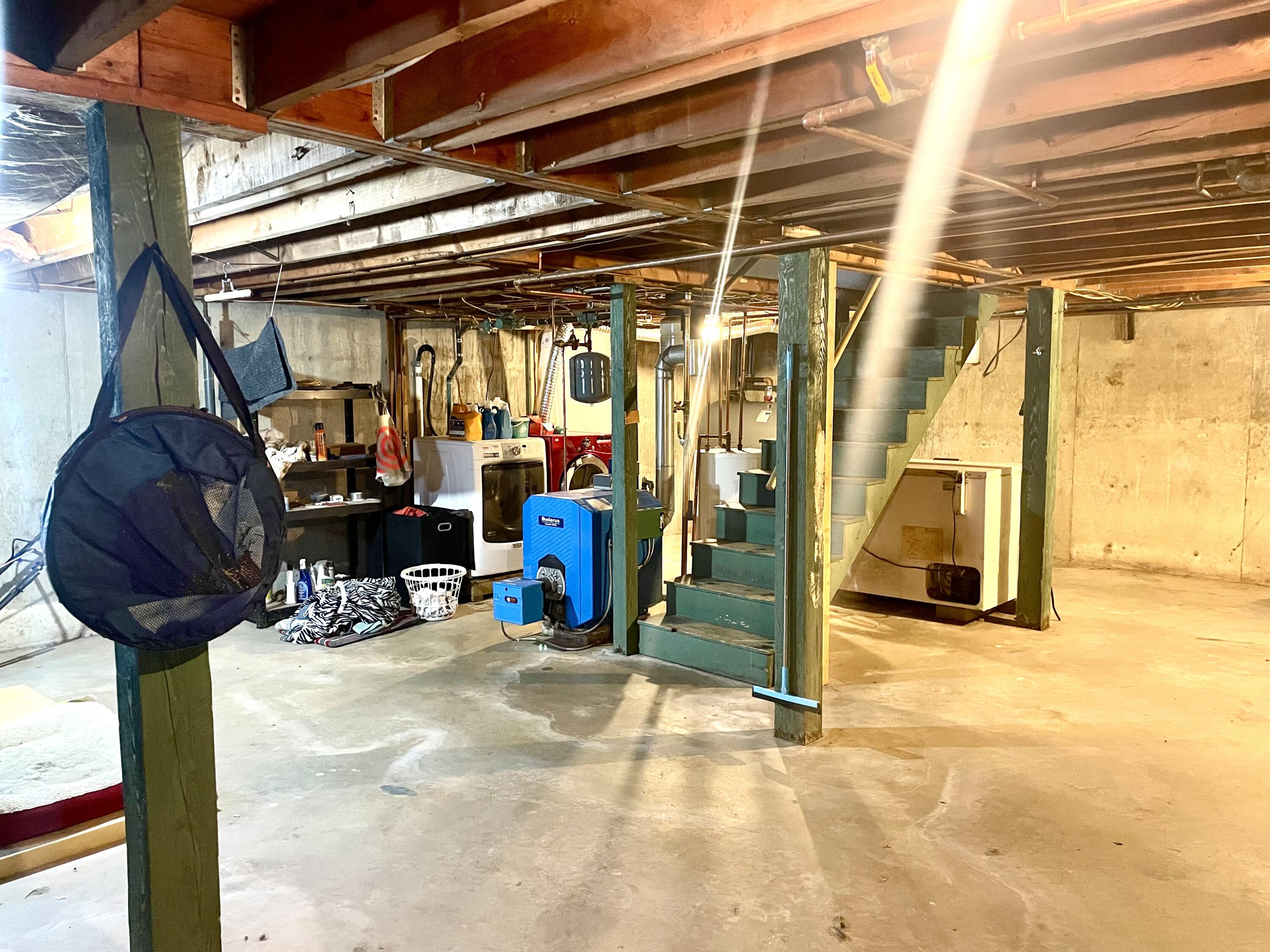 175 Cony Street Augusta ME 04330