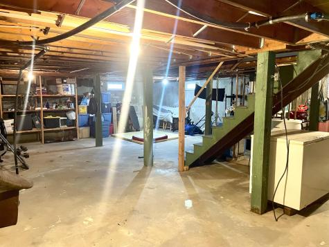 175 Cony Street Augusta ME 04330