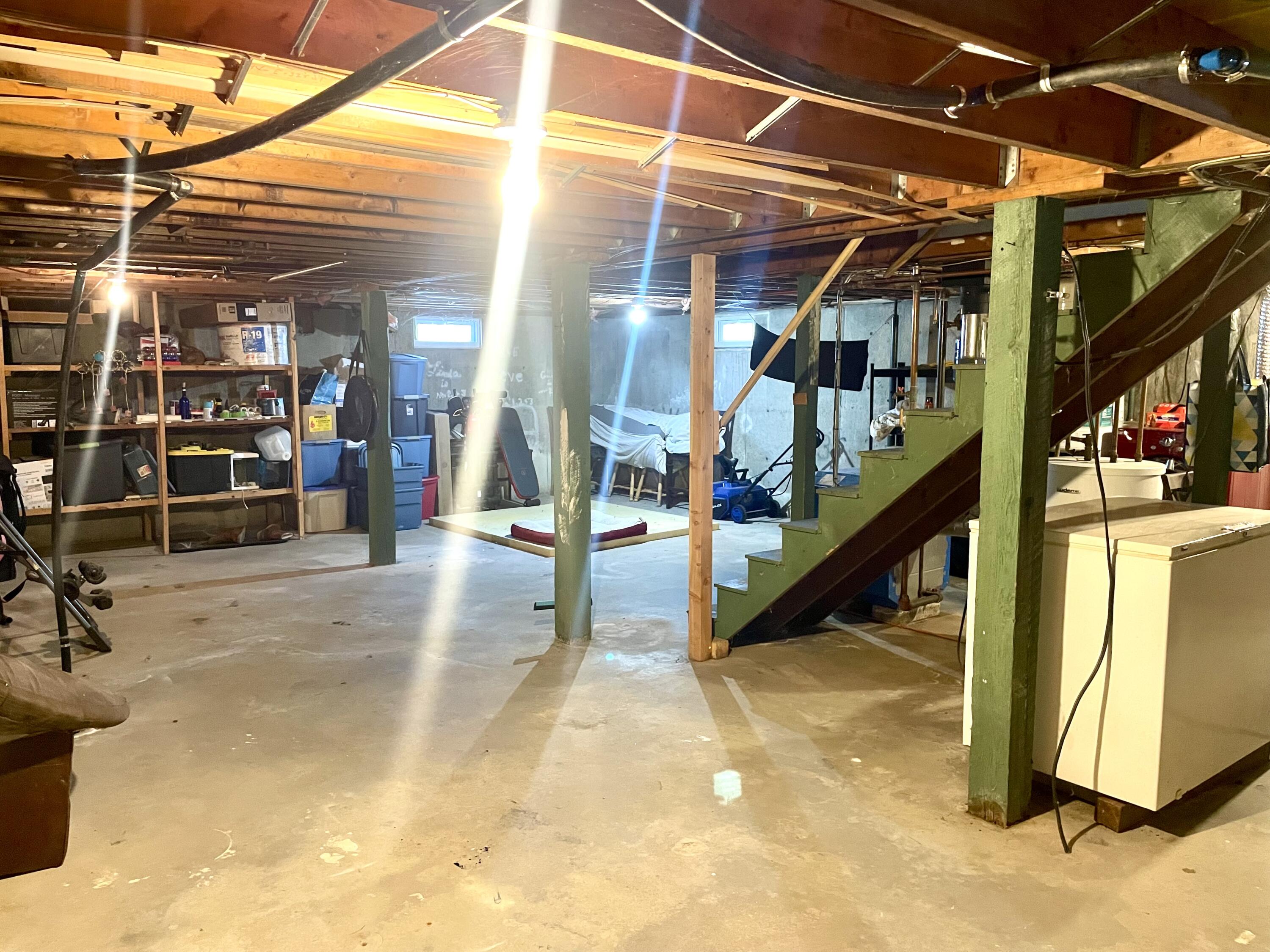 175 Cony Street Augusta ME 04330