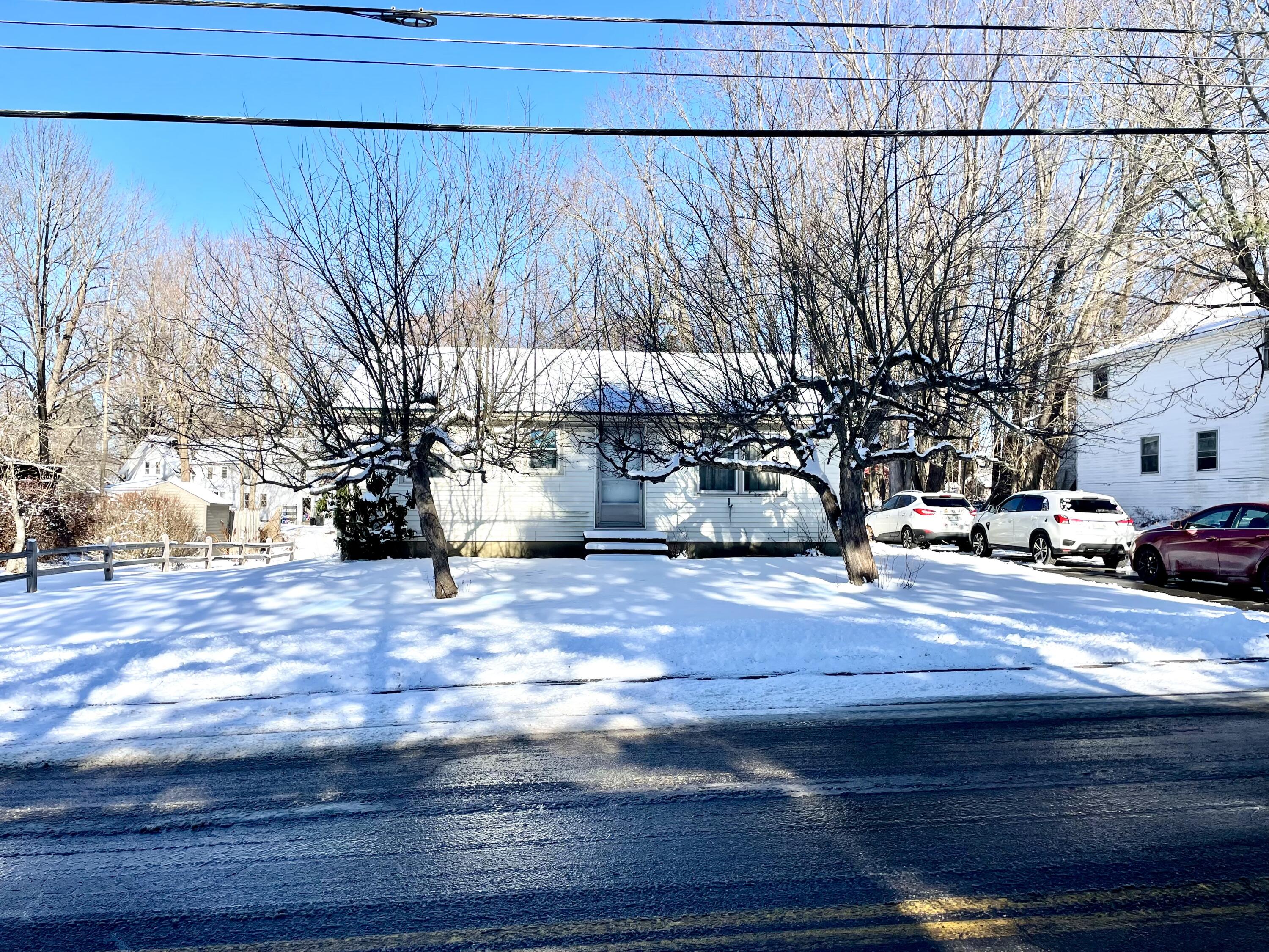 175 Cony Street Augusta ME 04330