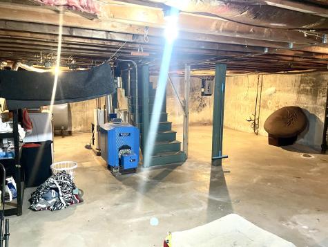 175 Cony Street Augusta ME 04330