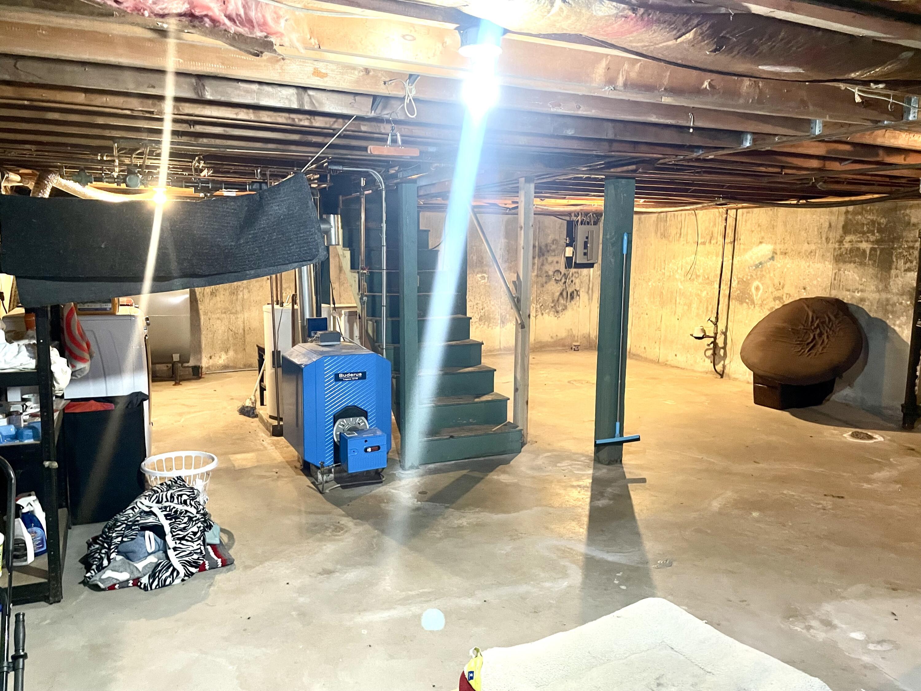 175 Cony Street Augusta ME 04330