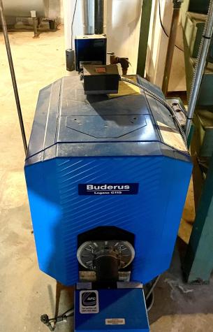 175 Cony Street Augusta ME 04330