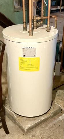 175 Cony Street Augusta ME 04330