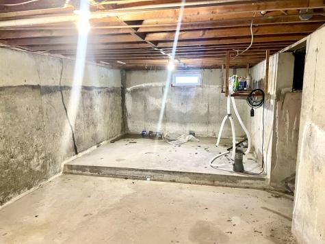 175 Cony Street Augusta ME 04330