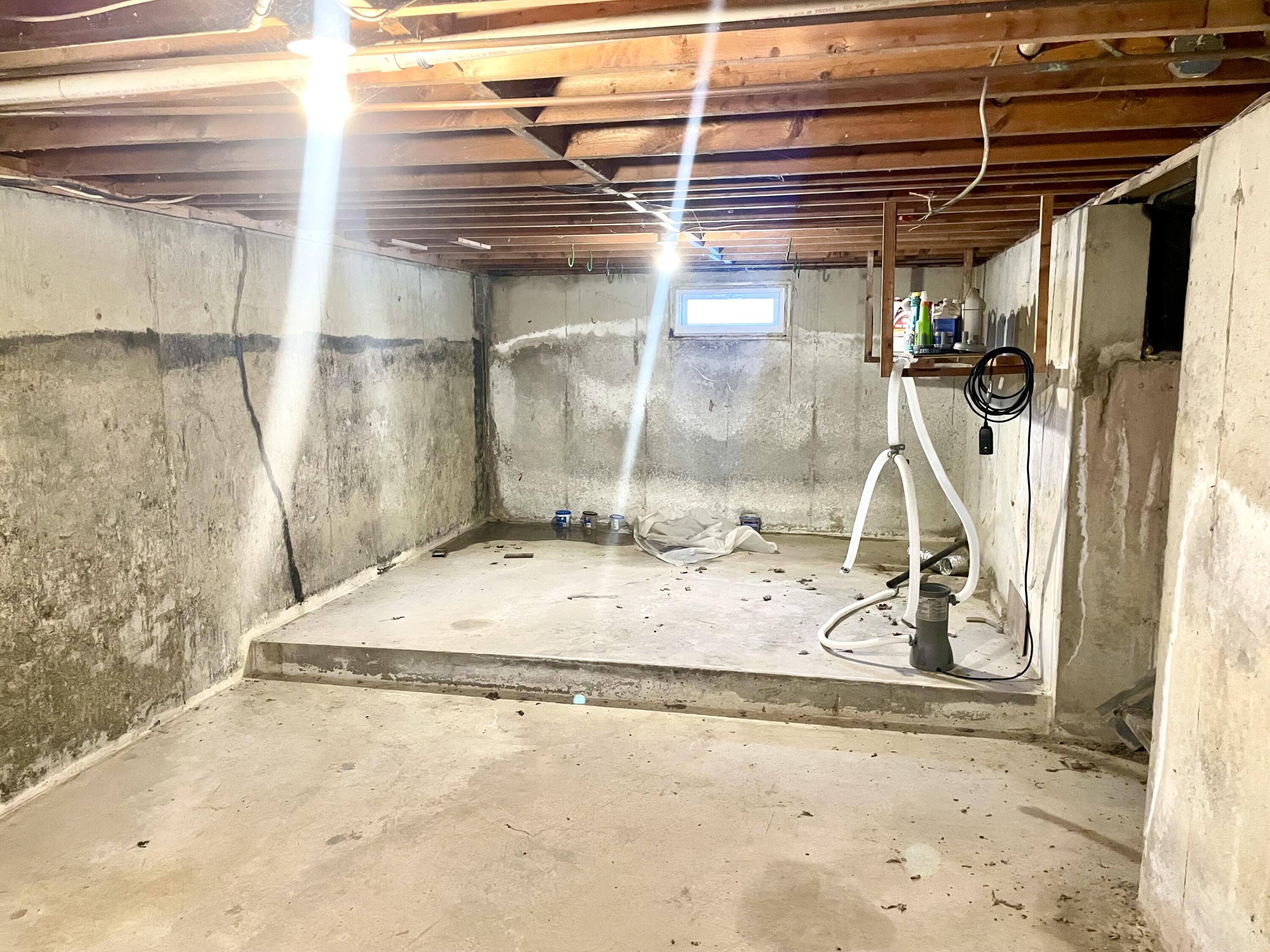 175 Cony Street Augusta ME 04330