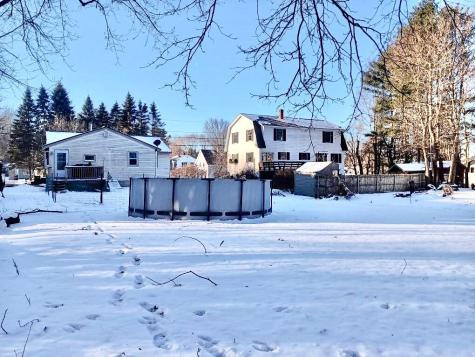 175 Cony Street Augusta ME 04330