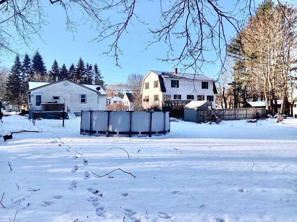 175 Cony Street Augusta ME 04330