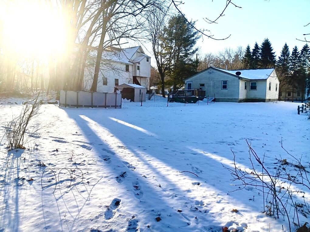 175 Cony Street Augusta ME 04330