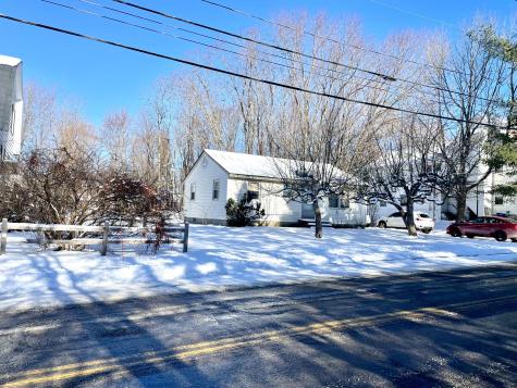 175 Cony Street Augusta ME 04330