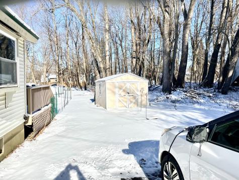 175 Cony Street Augusta ME 04330