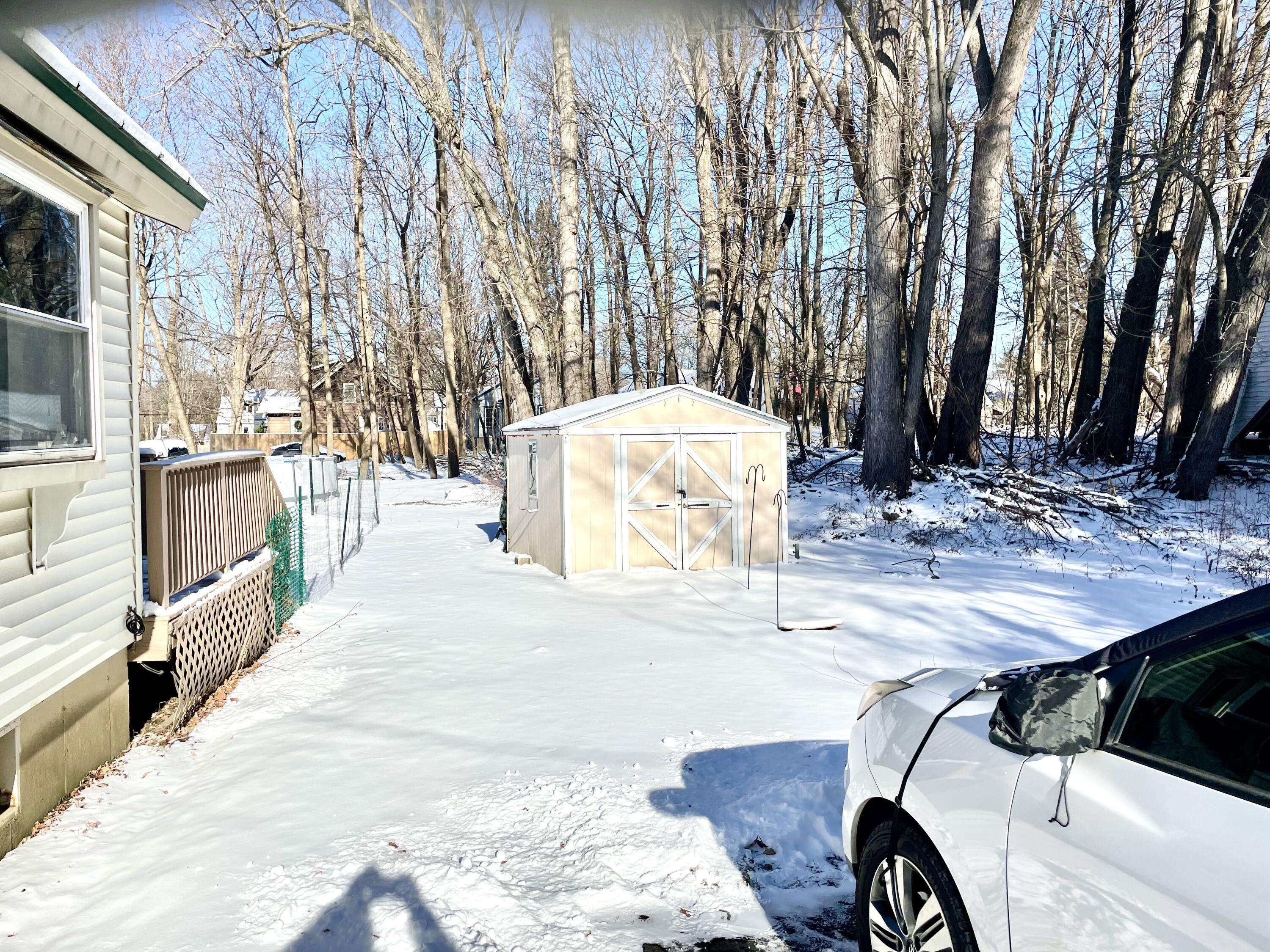 175 Cony Street Augusta ME 04330