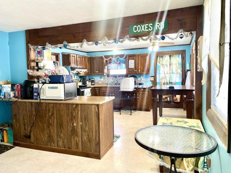 175 Cony Street Augusta ME 04330