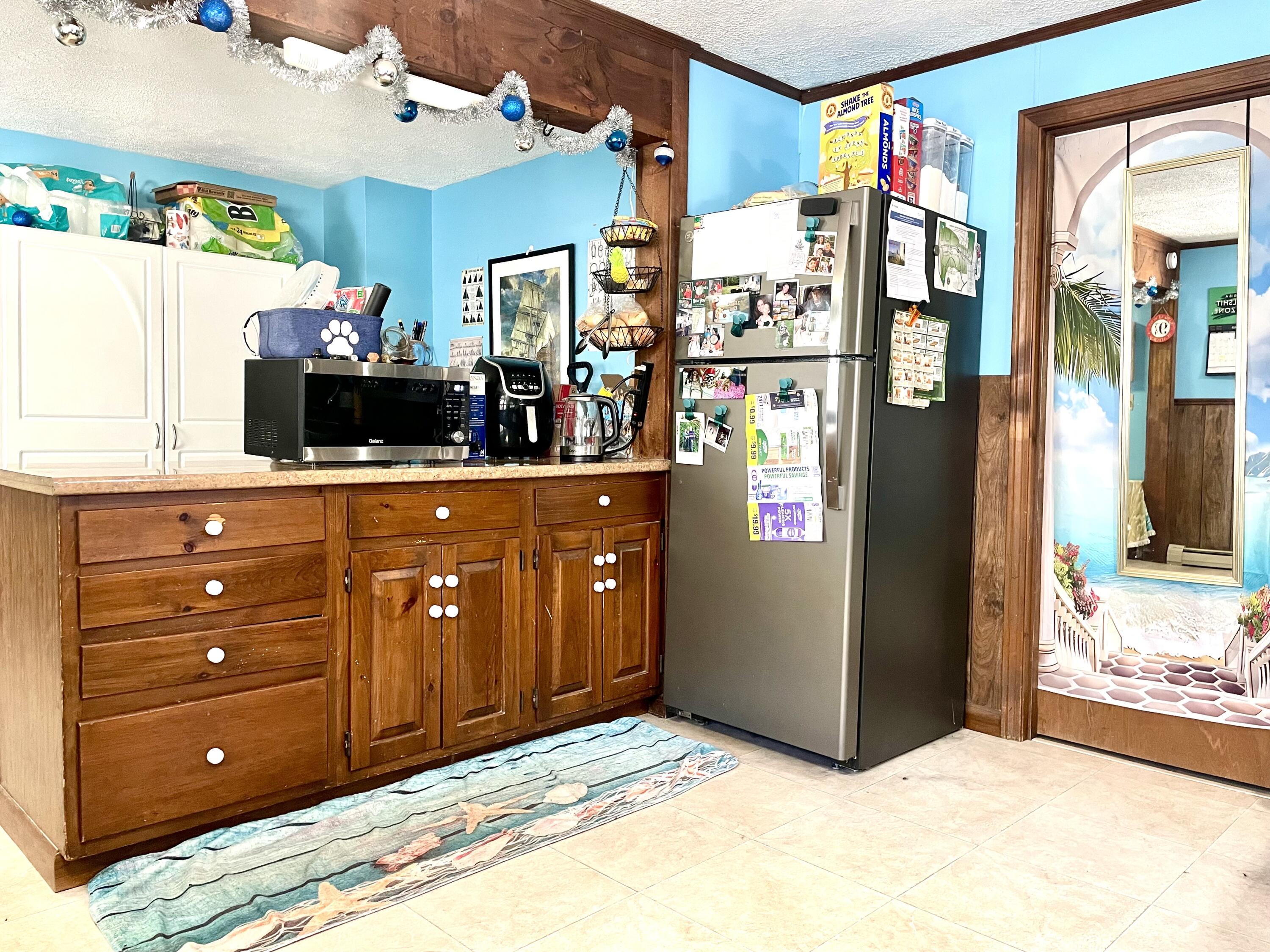 175 Cony Street Augusta ME 04330