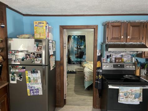 175 Cony Street Augusta ME 04330