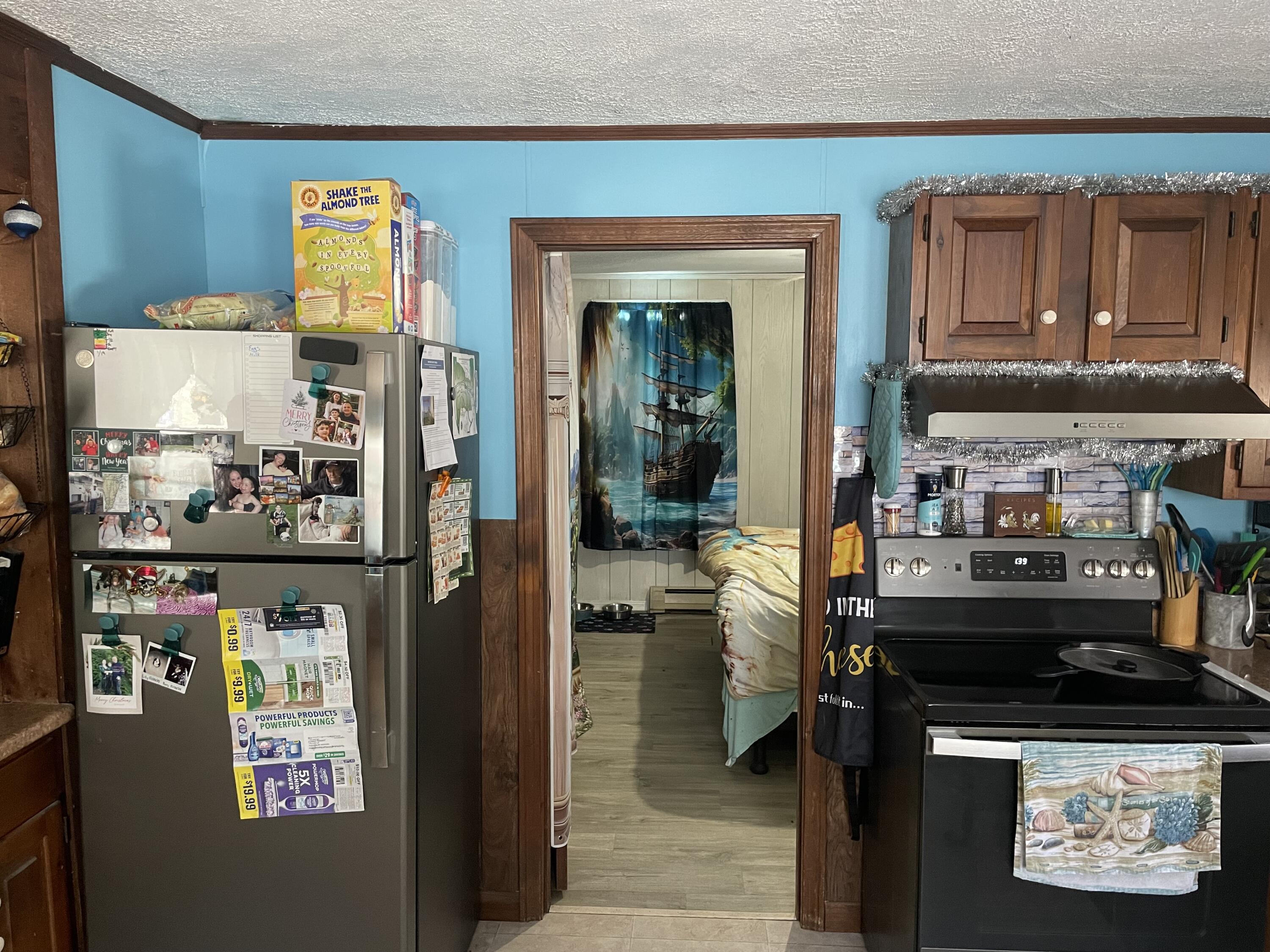 175 Cony Street Augusta ME 04330