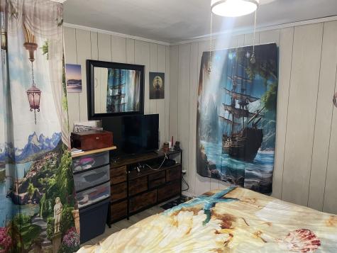 175 Cony Street Augusta ME 04330