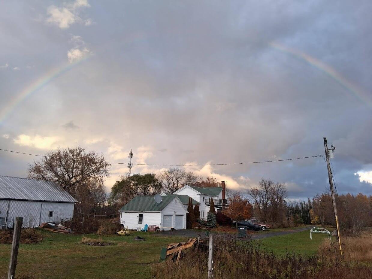 37 Ward Road Limestone ME 04750