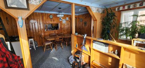 37 Ward Road Limestone ME 04750
