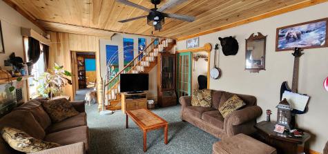 37 Ward Road Limestone ME 04750
