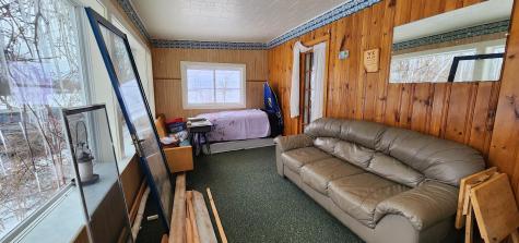 37 Ward Road Limestone ME 04750