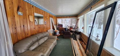 37 Ward Road Limestone ME 04750