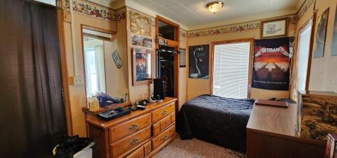 37 Ward Road Limestone ME 04750