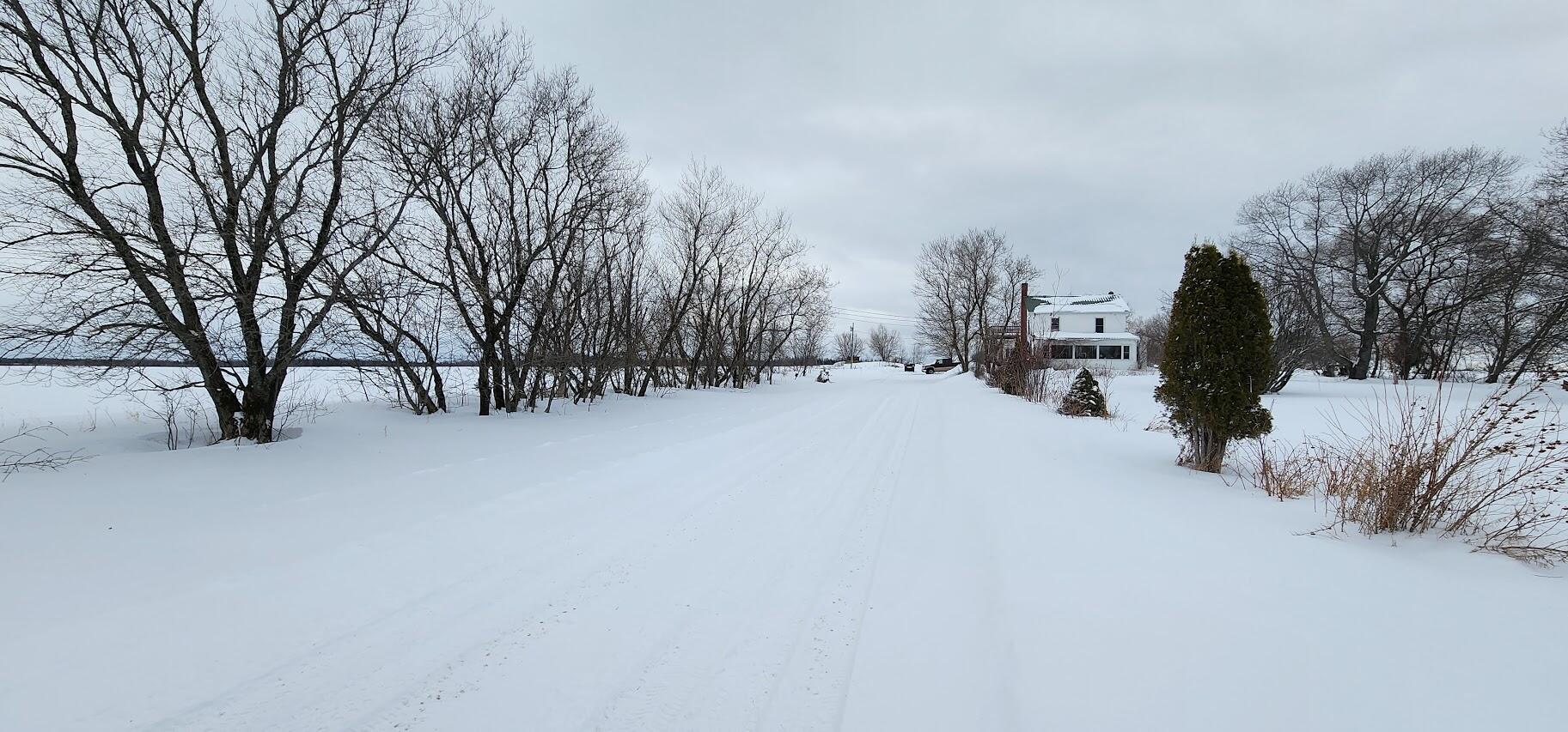 37 Ward Road Limestone ME 04750