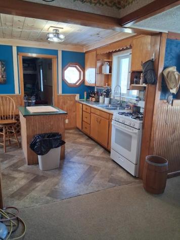 37 Ward Road Limestone ME 04750