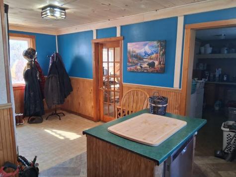 37 Ward Road Limestone ME 04750