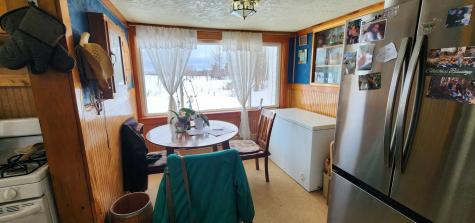 37 Ward Road Limestone ME 04750