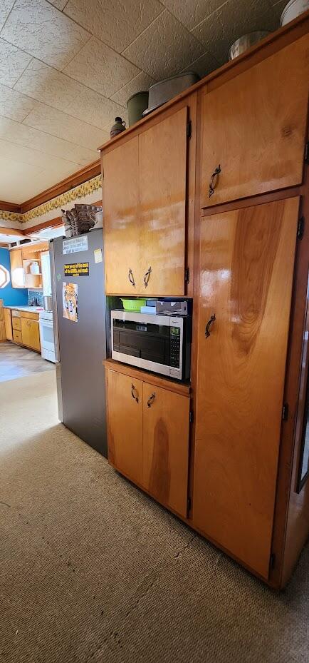 37 Ward Road Limestone ME 04750