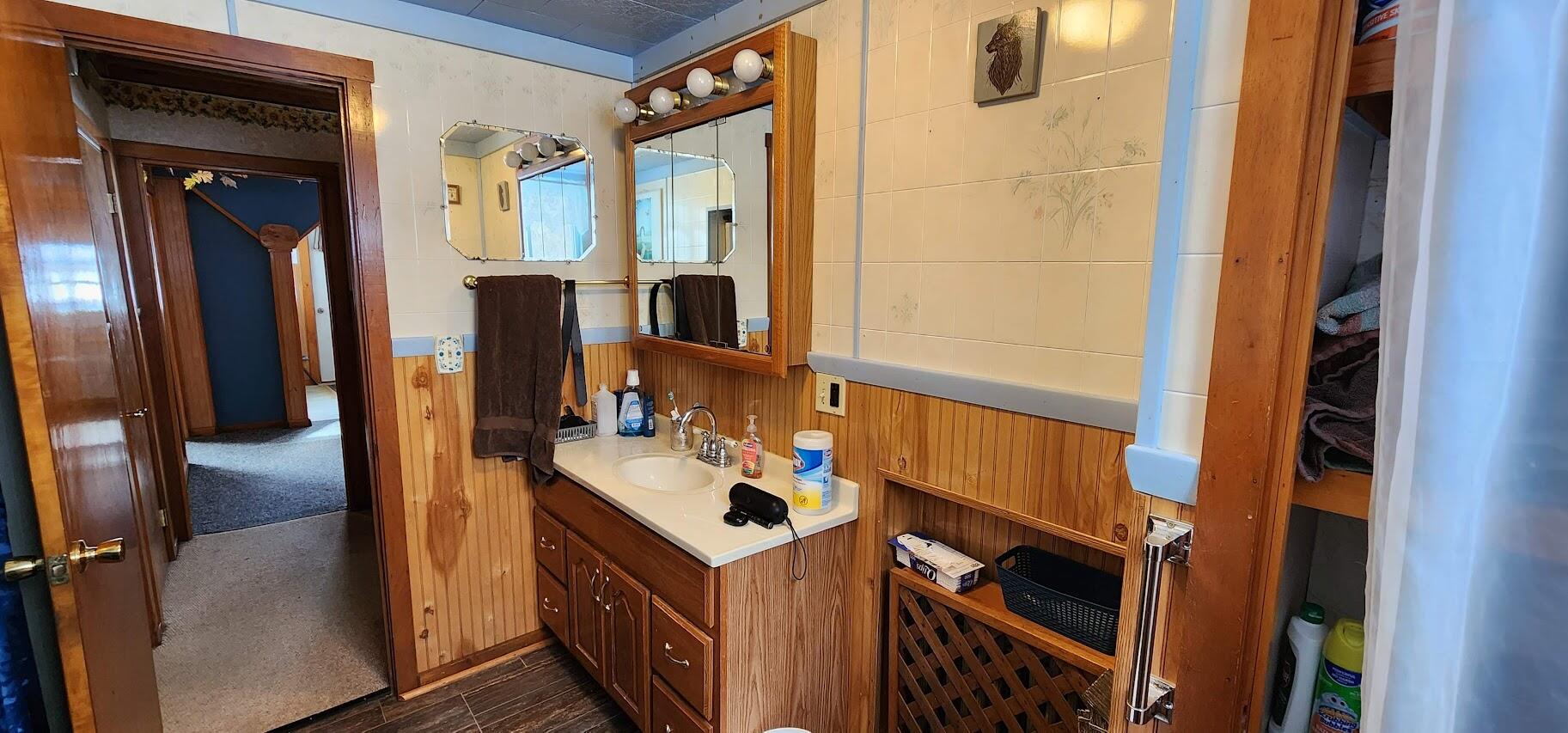 37 Ward Road Limestone ME 04750