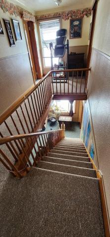 37 Ward Road Limestone ME 04750