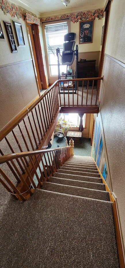 37 Ward Road Limestone ME 04750