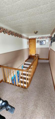 37 Ward Road Limestone ME 04750